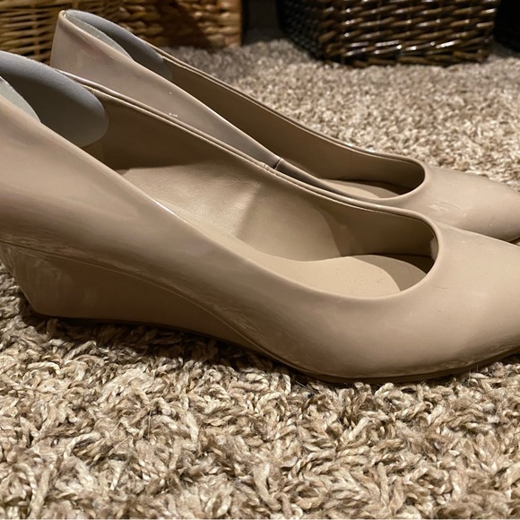 Wedge bundle - Picture 3 of 4